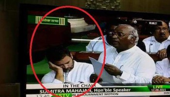 rahul-gandhi-sleeping-in-parliament